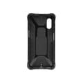 Miniatyrbild 2 av 2: MOBILIS PROTECH Smartphonefodral Gal xCover Pro