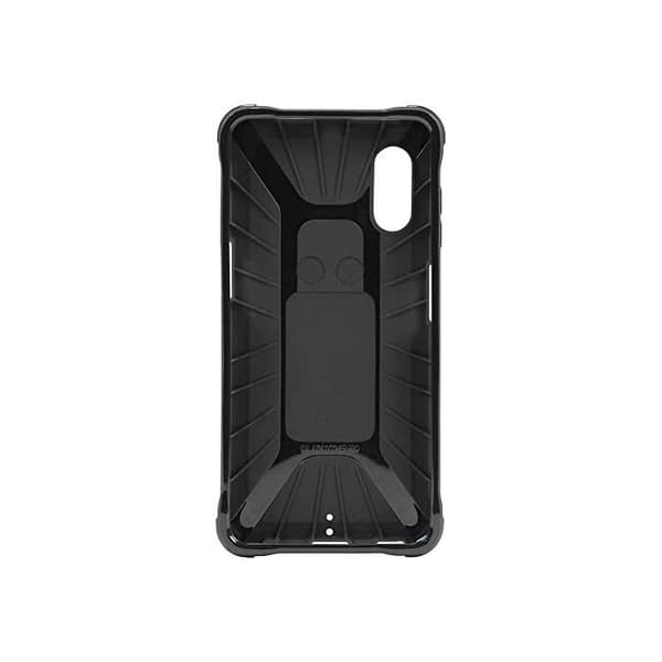 MOBILIS PROTECH Smartphonefodral Gal xCover Pro