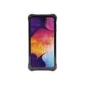 Miniatyrbild 1 av 2: MOBILIS PROTECH Smartphonefodral Gal xCover Pro
