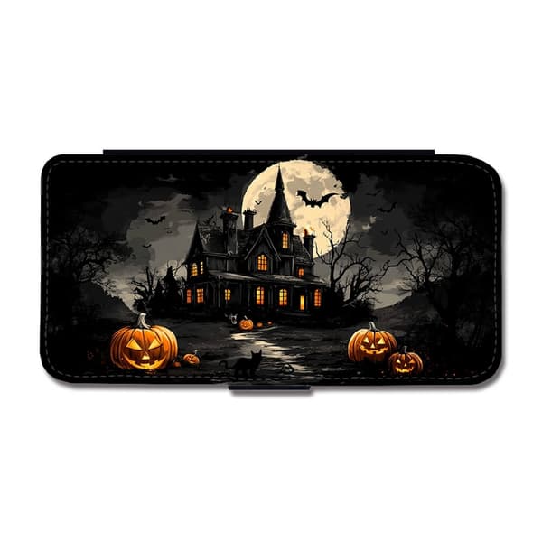 Hearthstone iPhone 7 Plus/iPhone 8 Plus Matkapuhelinkotelo