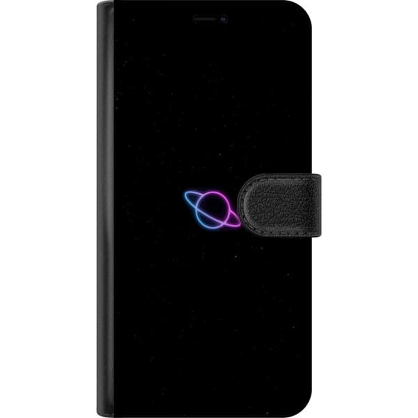 Apple iPhone 13 Pro Max Tegnebogsetui Space