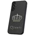 Miniatyrbilde 1 av 2: Samsung Galaxy A15 - Deksel/Mobildeksel Queen