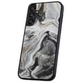 Miniatyrbillede 1 af 2: Samsung Galaxy A35 5G - Cover/Mobilcover Marmor