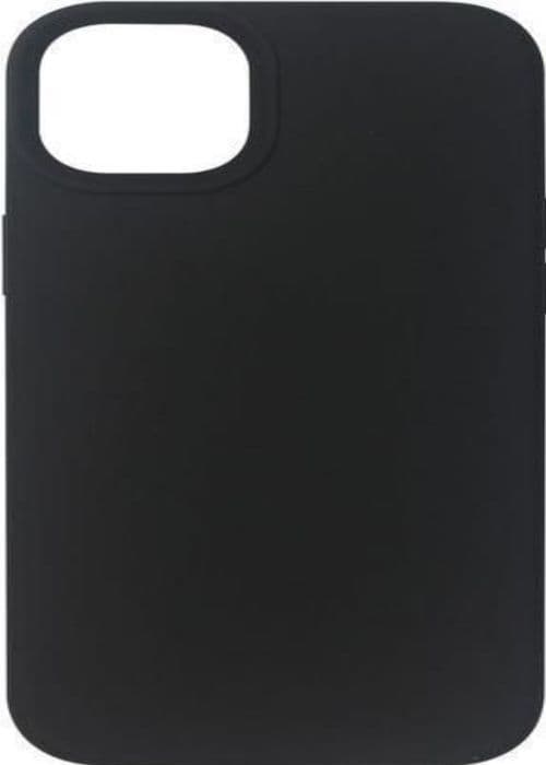 Telefonfodral - Estuff telefonbumper - ES67150007-BULK