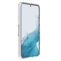 Miniatyrbild 4 av 6: Coque för Samsung Galaxy A54 - Coque Nillkin Nature TPU PRO - Transparent