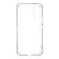 Miniatyrbild 5 av 6: Coque för Samsung Galaxy A54 - Coque Nillkin Nature TPU PRO - Transparent