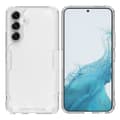 Miniatyrbild 1 av 6: Coque för Samsung Galaxy A54 - Coque Nillkin Nature TPU PRO - Transparent