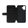 Pikkukuva 2 / 3: BTS Bangtan Boys 2019 iPhone 16 Matkapuhelinkotelo