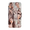 Miniatyrbillede 1 af 3: Olivia Rodrigo iPhone 16 Etui