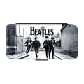 Pikkukuva 1 / 3: The Beatles iPhone 16 Matkapuhelinkotelo