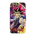 Pikkukuva 1 / 3: Yu-Gi-Oh iPhone 16 Matkapuhelinkotelo