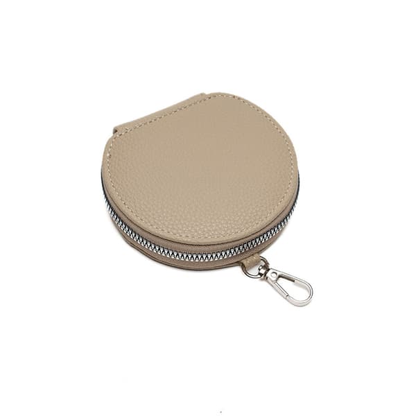 INF Kvinners skulderveske Crossbody mobiltelefonveske