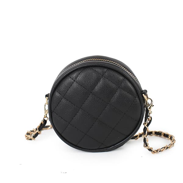 INF Ny Mini Phone Bag Rund Bag
