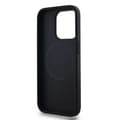 Miniatyrbild 4 av 6: Coque för iPhone 15 Pro Max - DKNY - svart