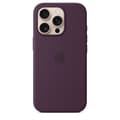 Miniatyrbilde 1 av 2: Mobildeksel Apple MYYM3ZM/A Plomme Apple iPhone 16 Pro