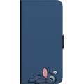 Miniatyrbilde 3 av 3: Honor 10 Lommeboketui Sting