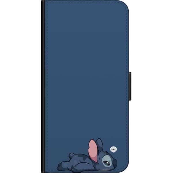 Honor 10 Lommeboketui Sting