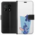 Pikkukuva 1 / 3: OnePlus 10 Pro Lompakkokotelo Tikattu ilmapallokoira