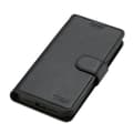 Miniatyrbilde 2 av 5: Tech-Protect lommebokveske med MagSafe for iPhone 15 Pro Max - Svart