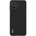 Miniatyrbillede 3 af 7: IMAK Motorola Moto G55 5G UC-3-serie Cover