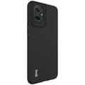Miniatyrbillede 5 af 7: IMAK Motorola Moto G55 5G UC-3-serie Cover