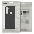 Miniatyrbillede 7 af 7: IMAK Motorola Moto G55 5G UC-3-serie Cover