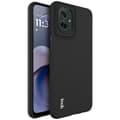 Miniatyrbillede 1 af 7: IMAK Motorola Moto G55 5G UC-3-serie Cover
