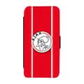 Pikkukuva 1 / 3: Ajax iPhone 16 Plus Matkapuhelinkotelo