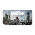 Pikkukuva 1 / 3: Call of Duty Warzone Käännä Matkapuhelinkotelo iPhone 16 Plus