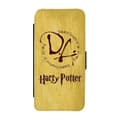 Pikkukuva 1 / 3: Harry Potter Dumbledore's Army iPhone 16 Plus Matkapuhelinkotelo