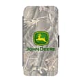 Pikkukuva 1 / 3: John Deere iPhone 16 Plus Matkapuhelinkotelo