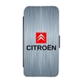Pikkukuva 1 / 3: Citroen iPhone 16 Pro Max Matkapuhelinkotelo