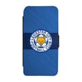Miniatyrbillede 1 af 3: Leicester City iPhone 16 Pro Max Etui
