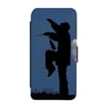 Miniatyrbillede 1 af 3: Tai Chi Etui Til iPhone 16 Pro Max
