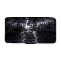Miniatyrbild 1 av 3: Tyngdlyftning iPhone 16 Pro Max Flip Mobilfodral
