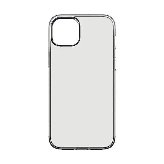Cygnett AeroShield Fodral för iPhone 15 Plus Klar