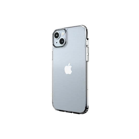 Cygnett AeroShield Fodral för iPhone 15 Plus Klar