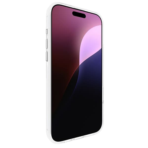 Iridescent iPhone 16 Pro Max Fodral - Case-Mate Mate Soap Bubble MagSafe