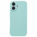 Miniatyrbillede 3 af 7: SKALO iPhone 16 Ultratynd TPU-skal