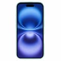 Miniatyrbillede 2 af 7: SKALO iPhone 16 Ultratynd TPU-skal
