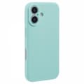 Miniatyrbillede 1 af 7: SKALO iPhone 16 Ultratynd TPU-skal