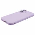 Miniatyrbillede 5 af 7: SKALO iPhone 16 Ultratynd TPU-skal