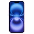 Miniatyrbillede 2 af 7: SKALO iPhone 16 Ultratynd TPU-skal