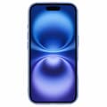 Miniatyrbillede 2 af 7: SKALO iPhone 16 Ultratynd TPU-skal