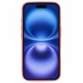 Miniatyrbillede 2 af 7: SKALO iPhone 16 Ultratynd TPU-skal