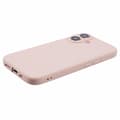 Miniatyrbillede 5 af 7: SKALO iPhone 16 Ultratynd TPU-skal
