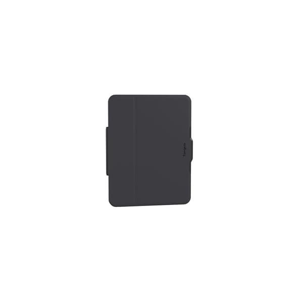 Foliofodral - TARGUS - VersaVu - Kompatibel med iPad Pro 11 - Färg Grå - Material Syntetiskt