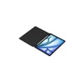 Miniatyrbild 3 av 4: Folio SlimSkin MW för iPad Air 10,9 4:e generationen 5:e generationen 2020 och 2022 Svart