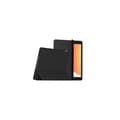 Miniatyrbild 1 av 6: Folio SlimSkin MW för iPad 10.2 7:e generationen 8:e generationen 9:e generationen 2019 2020 och 2021 Svart