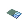 Miniatyrbild 3 av 4: Folio SlimSkin MW för iPad Pro 11 M4 2024 Grön